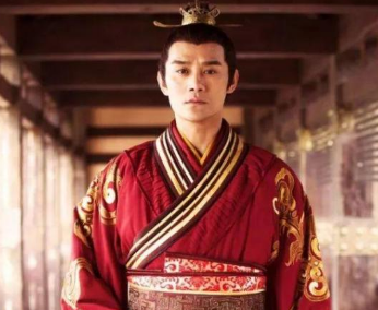 浪子回头金不换：梁武帝第六子萧纶