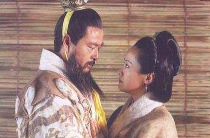 曹操睡觉很危险吗 曹操在睡觉的时候有没有杀过人