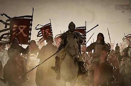 汉武帝能够从游牧民族手中获取哪些战利品？又是如何处理的？