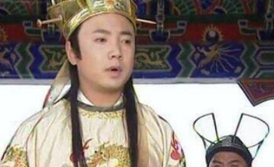 揭秘：朱允炆的皇后为何史书很少记载？