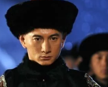 古代诛九族全家和全族都可能受到牵连 古人为什么不直接跑路