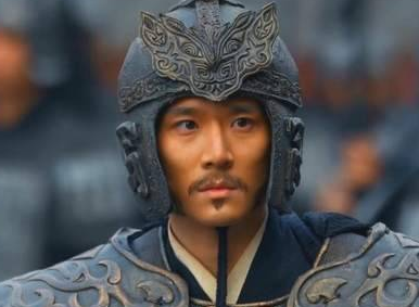 历史上秦始皇为何不立储君？真相是什么