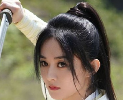 《有翡》小说中周翡吻谢允在哪一章 该剧吻戏很多吗