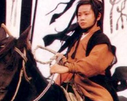 秦国甘罗是什么人 甘罗又是怎么死的