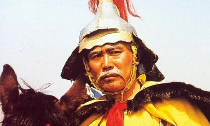 明朝士兵1年工资多少两银子？为何还打不过清兵？