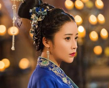 妒妇独孤伽罗，为什么能容忍杨坚宠幸宣华夫人？