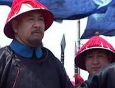 康熙为何要处死周培公?又因为什么对他恨之入骨？