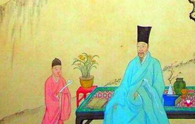 《会心集》的原文是什么？这篇古文该如何理解呢？