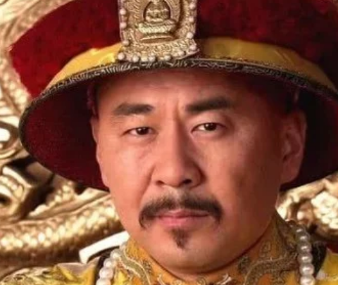 纯元皇后在历史上是不存在的 那么雍正最爱的女人又是谁