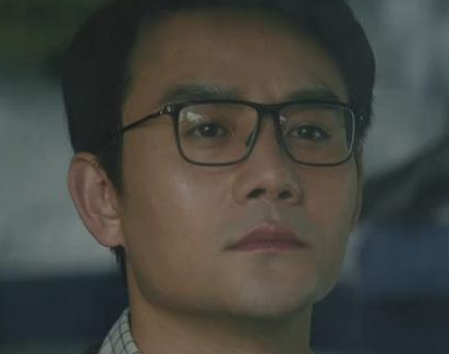 《大江大河2》主演是谁？故事线或彻底颠覆
