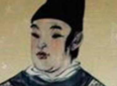 朱元璋第十子朱檀，受尽宠爱，最后却被处以髡刑