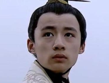 贾南风为什么要杀害太子司马遹？原因是什么