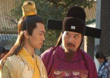 朱棣称帝后为什么没有处死徐辉祖？他是什么用意