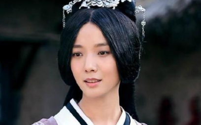 大汉丞相公孙贺为什么会被汉武帝灭族？他做了什么