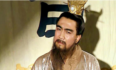 刘备救下的一个奴隶：彭羕最后结局如何？