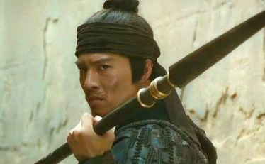 揭秘：常遇春的二儿子跟朱元璋有什么矛盾？