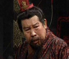 张绣的武力值如何？杀了典韦后，他的结局是怎样的？