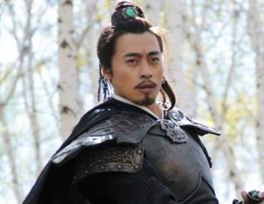 一生四任秦国丞相的魏冉，为什么会被赶出秦国国都？