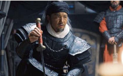 白起死前是什么状态？秦昭襄王为什么要赐死白起？