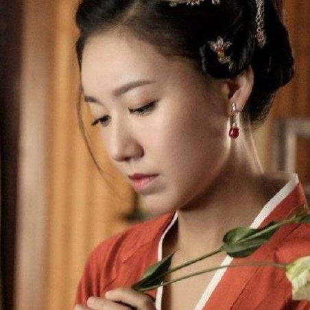 古代妻妾之间的地位是什么样的 小妾能够被扶正吗