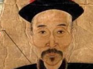 他被李鸿章挖走后成淮军名将，此人究竟是谁？