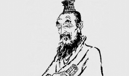 吕不韦有哪些思想主张？历史是如何评价吕不韦的？