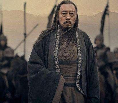 东晋和南宋相比 对待外敌上为何一个比一个差劲