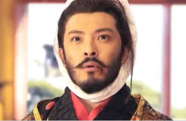 被父亲当作麒麟儿的杨广，亲手结束了隋朝的统治