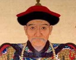 耿精忠是个怎样的人？为什么康熙会那么恨他？