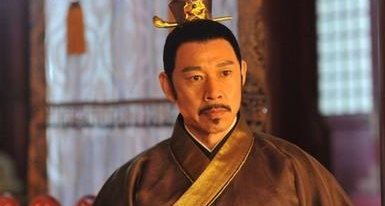 李孝恭：替李世民打下一半江山，最后结局如何？