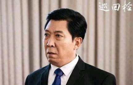 《巡回检察组》评分为何不尽人意？阵容强大也难以拉分