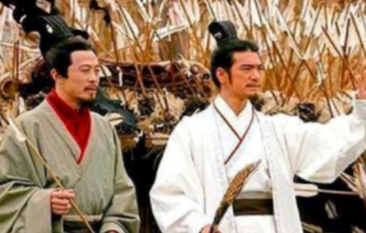 蜀汉灭亡后诸葛亮的后人去了哪里？过得怎么样？