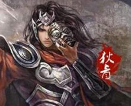 狄青有着怎样的战绩？他最后为什么会被冤杀？