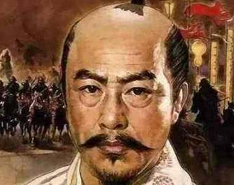 盘点日本战国时期的八位枭雄，他们分别有怎样的功绩？