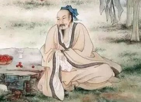 如何正确评价卢怀慎？他真的只是个&ldquo;伴食宰相&rdquo;吗？