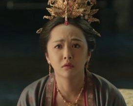 宋仁宗为什么坚持废了郭皇后？郭皇后的历史结局是怎样的？