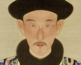 胤祥从宠爱到打压经历了什么？他是如何沦落到此地步的？