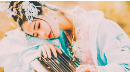 揭秘：古代青楼女子为什么很少有逃跑的？