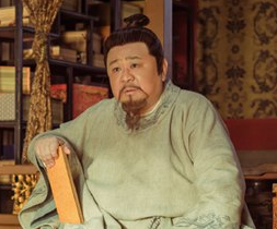 朱高炽在位一年期间都做过什么？为什么他能获得高评价？