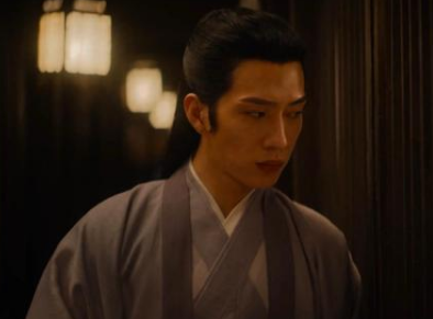 《张公案》讲述的是什么故事？井柏然和宋威龙主演