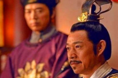 如果李建成称帝，能创造出“贞观之治”般的盛唐吗？