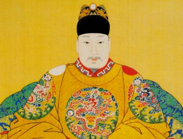 明朝宰相李廷机是什么人？曾递交过123封辞职书