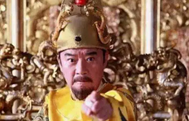 朱元璋当上皇帝后，他的那些兄弟姐妹还活着吗？