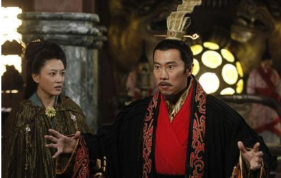 盘点古代死得最憋屈的三位皇帝，他们分别是谁？