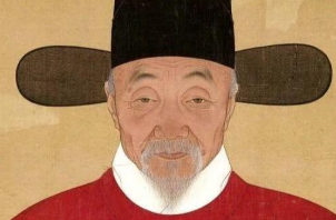 赵用贤：明朝最耿直的官员，刚直嫉恶铁面无私