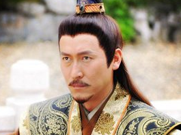 朱棣做了窃国夺权的事情，他后来遭到报应了吗？