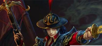锦衣卫拥有哪三项职能？竟让明朝的文武百官闻风丧胆