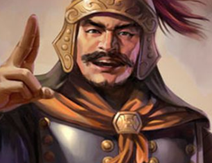 向宠为什么能得到刘备的青睐？他在后期的表现如何？