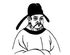 《枫桥夜泊》这首绝唱背后有着怎样的故事？探索张继的生平