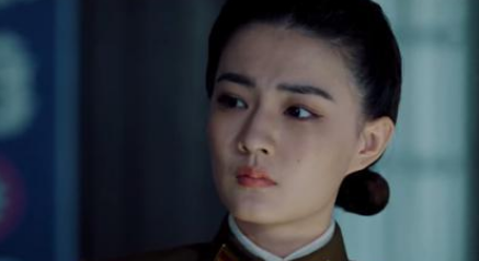 剧版《风声》昨日首播，恐难以超越上一部改编剧《暗算》